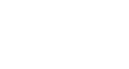 Every Vehicle Lease